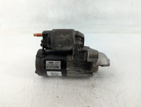 2015 Ford Expedition Car Starter Motor Solenoid OEM P/N:CK4T-11000-CA Fits Fits 2016 2017 2018 2019 2020 OEM Used Auto Parts
