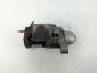 2015 Ford Expedition Car Starter Motor Solenoid OEM P/N:CK4T-11000-CA Fits Fits 2016 2017 2018 2019 2020 OEM Used Auto Parts