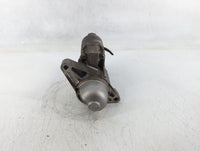 2015 Ford Expedition Car Starter Motor Solenoid OEM P/N:CK4T-11000-CA Fits Fits 2016 2017 2018 2019 2020 OEM Used Auto Parts