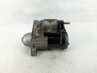 2015 Ford Expedition Car Starter Motor Solenoid OEM P/N:CK4T-11000-CA Fits Fits 2016 2017 2018 2019 2020 OEM Used Auto Parts