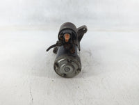2015 Ford Expedition Car Starter Motor Solenoid OEM P/N:CK4T-11000-CA Fits Fits 2016 2017 2018 2019 2020 OEM Used Auto Parts