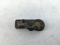 2015 Ford Expedition Tire Pressure Monitoring System Sensor Tpms - Oemusedautoparts1.com