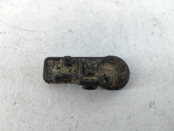 compare product 2015 Ford Expedition Tire Pressure Monitoring System Sensor Tpms