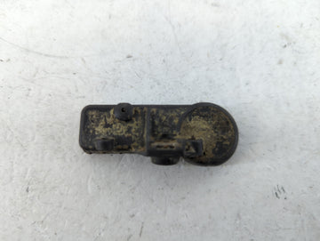 2015 Ford Expedition Tire Pressure Monitoring System Sensor Tpms - Oemusedautoparts1.com