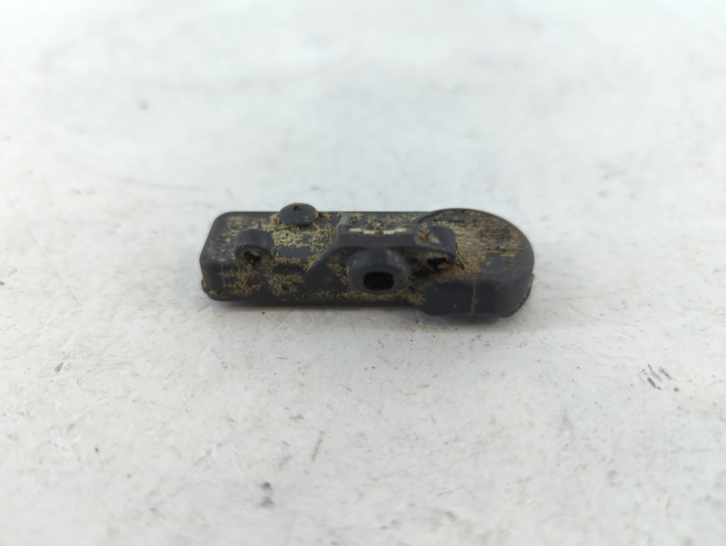2015 Ford Expedition Tire Pressure Monitoring System Sensor Tpms - Oemusedautoparts1.com