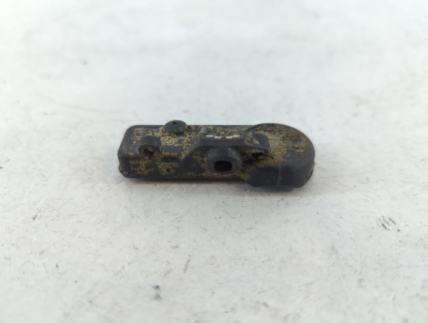 2015 Ford Expedition Tire Pressure Monitoring System Sensor Tpms - Oemusedautoparts1.com