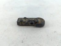 2015 Ford Expedition Tire Pressure Monitoring System Sensor Tpms - Oemusedautoparts1.com