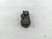2015 Ford Expedition Tire Pressure Monitoring System Sensor Tpms - Oemusedautoparts1.com