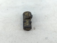 2015 Ford Expedition Tire Pressure Monitoring System Sensor Tpms - Oemusedautoparts1.com