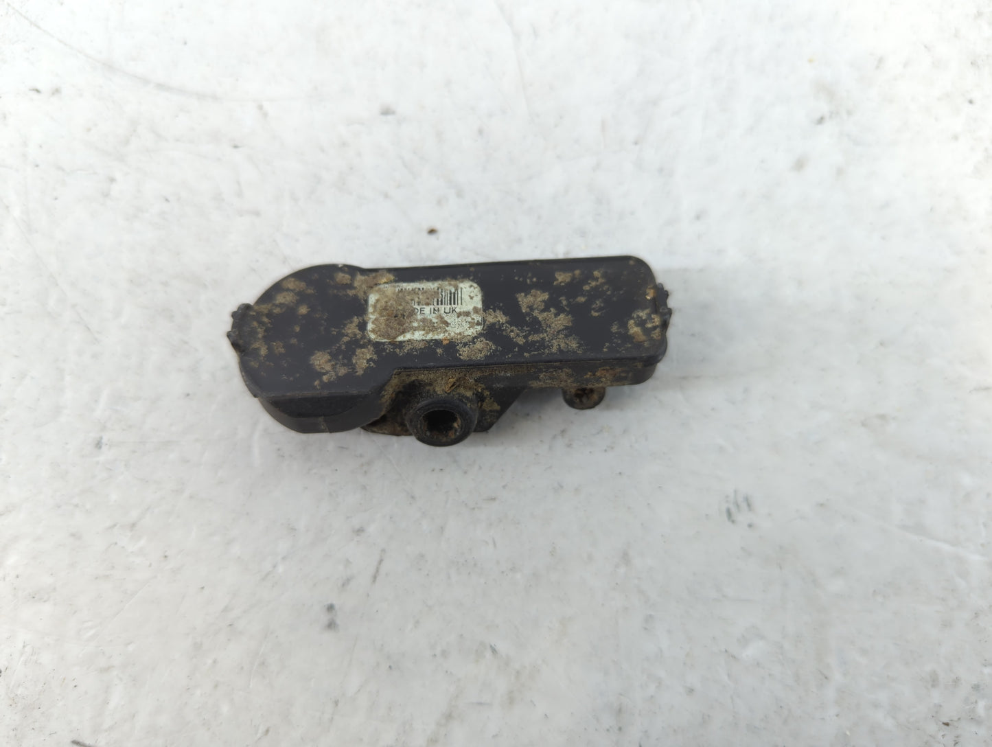 2015 Ford Expedition Tire Pressure Monitoring System Sensor Tpms - Oemusedautoparts1.com