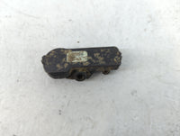 2015 Ford Expedition Tire Pressure Monitoring System Sensor Tpms - Oemusedautoparts1.com