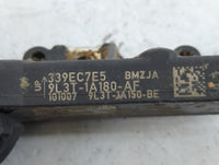 2015 Ford Expedition Tire Pressure Monitoring System Sensor Tpms - Oemusedautoparts1.com