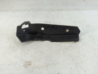 2015 Ford Expedition Front Bumper Reinforcement 885429 - Oemusedautoparts1.com