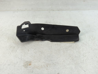 compare product 2015 Ford Expedition Front Bumper Reinforcement 885429