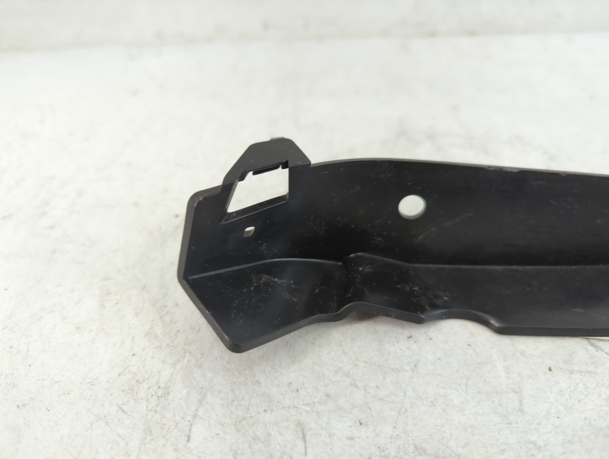 2015 Ford Expedition Front Bumper Reinforcement 885429 - Oemusedautoparts1.com