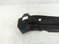 2015 Ford Expedition Front Bumper Reinforcement 885429 - Oemusedautoparts1.com