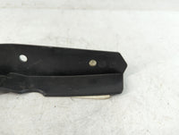 2015 Ford Expedition Front Bumper Reinforcement 885429 - Oemusedautoparts1.com