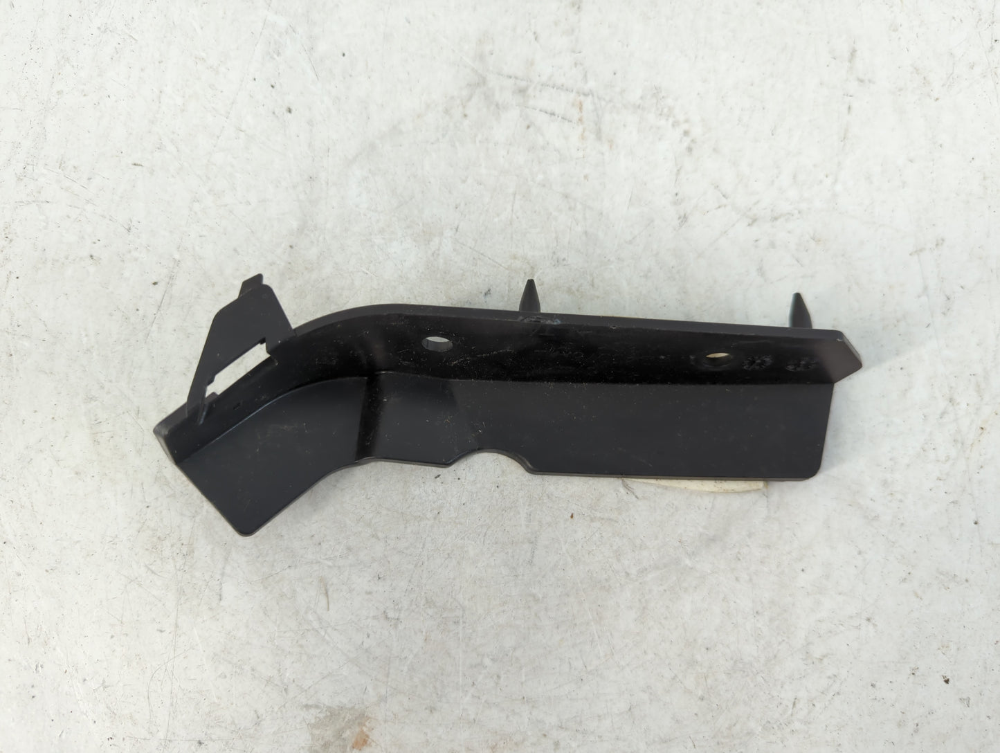 2015 Ford Expedition Front Bumper Reinforcement 885429 - Oemusedautoparts1.com