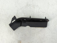 2015 Ford Expedition Front Bumper Reinforcement 885429 - Oemusedautoparts1.com