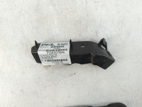 2015 Ford Expedition Front Bumper Reinforcement 885429 - Oemusedautoparts1.com
