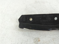 2015 Ford Expedition Front Bumper Reinforcement 885461 - Oemusedautoparts1.com