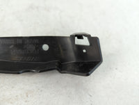 2015 Ford Expedition Front Bumper Reinforcement 885461 - Oemusedautoparts1.com