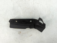 2015 Ford Expedition Front Bumper Reinforcement 885461 - Oemusedautoparts1.com