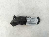 2015 Ford Expedition Front Bumper Reinforcement 885461 - Oemusedautoparts1.com