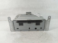 2015-2017 Ford Expedition Radio AM FM Cd Player Receiver Replacement P/N:FL1T-19C107-CC Fits Fits 2015 2016 2017 OEM Used Au