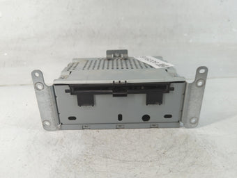 compare product 2015-2017 Ford Expedition Radio AM FM Cd Player Receiver Replacement P/N:FL1T-19C107-CC Fits Fits 2015 2016 2017 OEM Used Auto Parts