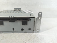 2015-2017 Ford Expedition Radio AM FM Cd Player Receiver Replacement P/N:FL1T-19C107-CC Fits Fits 2015 2016 2017 OEM Used Au
