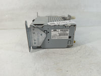 2015-2017 Ford Expedition Radio AM FM Cd Player Receiver Replacement P/N:FL1T-19C107-CC Fits Fits 2015 2016 2017 OEM Used Au