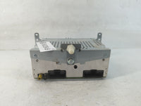 2015-2017 Ford Expedition Radio AM FM Cd Player Receiver Replacement P/N:FL1T-19C107-CC Fits Fits 2015 2016 2017 OEM Used Au