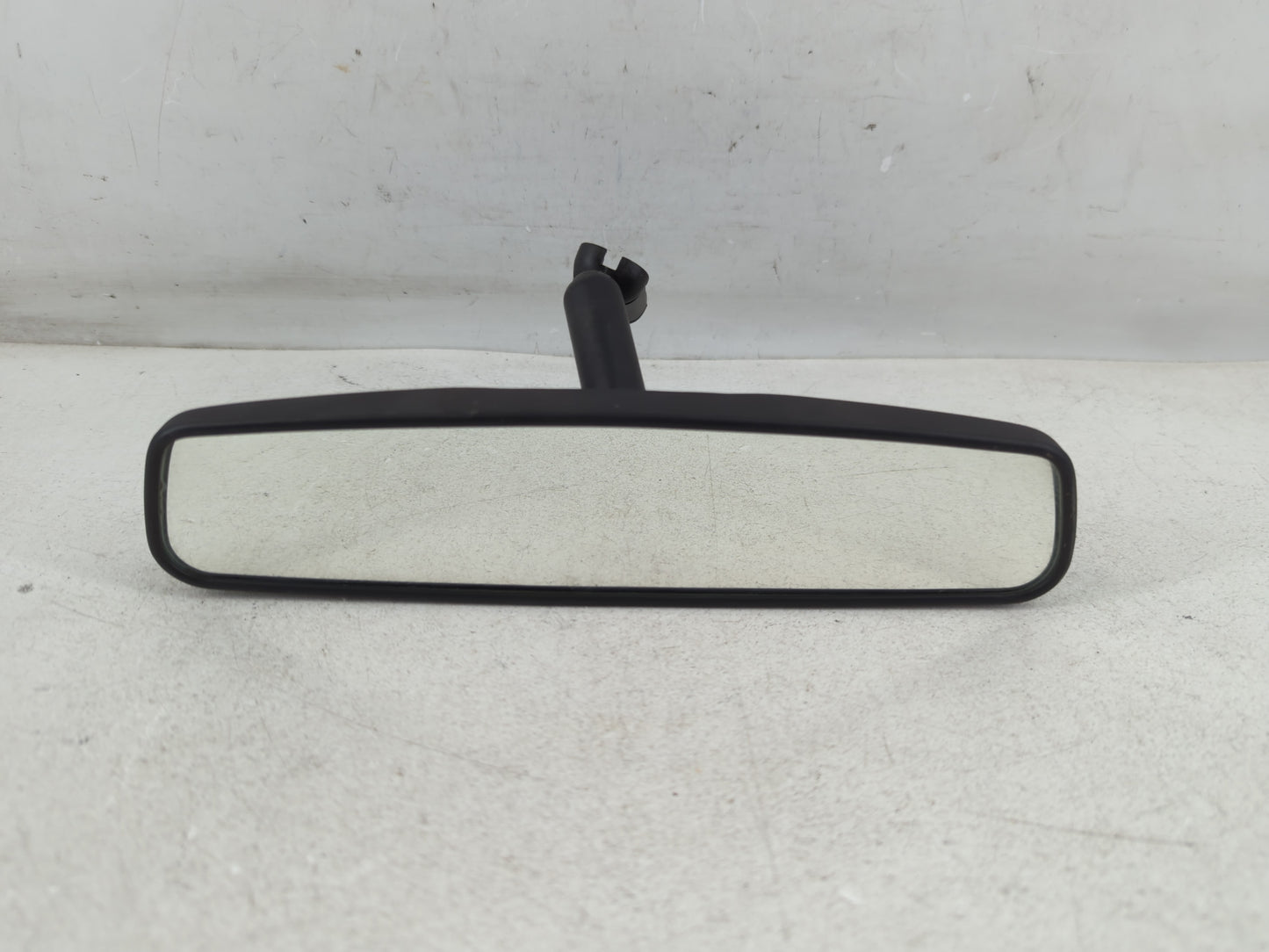 2001-2022 Ford Explorer Interior Rear View Mirror Replacement OEM P/N:E8011083 Fits OEM Used Auto Parts - Oemusedautoparts1.