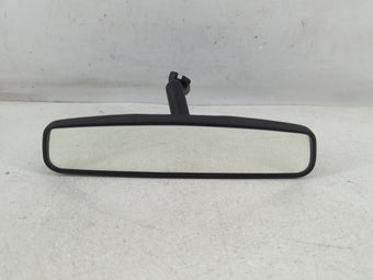 compare product 2001-2022 Ford Explorer Interior Rear View Mirror Replacement OEM P/N:E8011083 Fits OEM Used Auto Parts