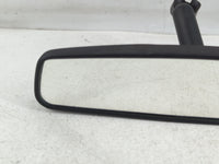 2001-2022 Ford Explorer Interior Rear View Mirror Replacement OEM P/N:E8011083 Fits OEM Used Auto Parts - Oemusedautoparts1.