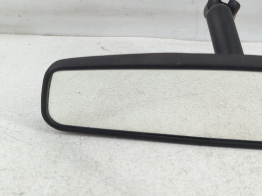 2001-2022 Ford Explorer Interior Rear View Mirror Replacement OEM P/N:E8011083 Fits OEM Used Auto Parts