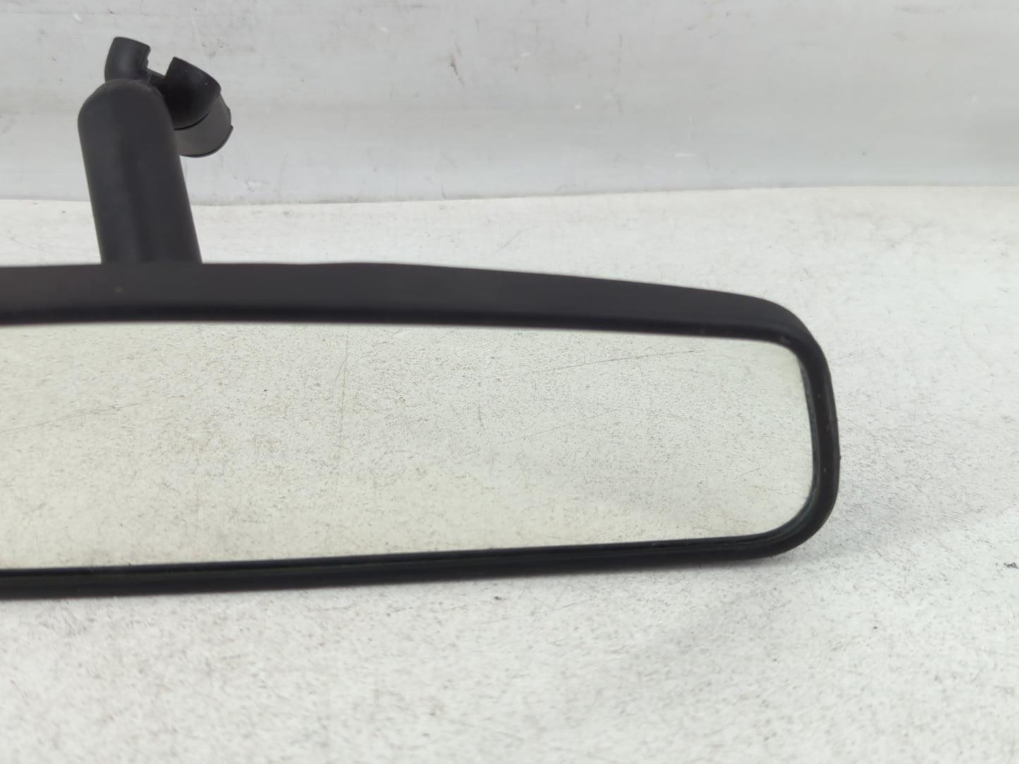 2001-2022 Ford Explorer Interior Rear View Mirror Replacement OEM P/N:E8011083 Fits OEM Used Auto Parts - Oemusedautoparts1.