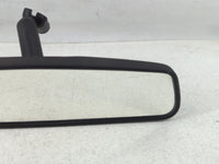 2001-2022 Ford Explorer Interior Rear View Mirror Replacement OEM P/N:E8011083 Fits OEM Used Auto Parts - Oemusedautoparts1.