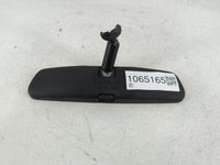2001-2022 Ford Explorer Interior Rear View Mirror Replacement OEM P/N:E8011083 Fits OEM Used Auto Parts - Oemusedautoparts1.