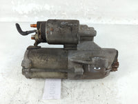 2011-2019 Ford Explorer Car Starter Motor Solenoid OEM P/N:8G1T-11000-BA Fits OEM Used Auto Parts - Oemusedautoparts1.com