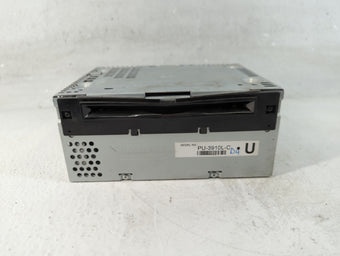 compare product 2015 Ford Explorer Radio AM FM Cd Player Receiver Replacement P/N:EB5T 19C107 EB Fits OEM Used Auto Parts