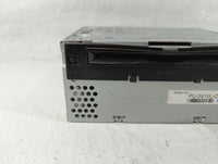 2015 Ford Explorer Radio AM FM Cd Player Receiver Replacement P/N:EB5T 19C107 EB Fits OEM Used Auto Parts - Oemusedautoparts