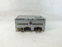 2015 Ford Explorer Radio AM FM Cd Player Receiver Replacement P/N:EB5T 19C107 EB Fits OEM Used Auto Parts - Oemusedautoparts