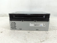 2015 Ford Explorer Radio AM FM Cd Player Receiver Replacement P/N:EB5T-19C107-HA EB5T-19C107-HB Fits OEM Used Auto Parts - O