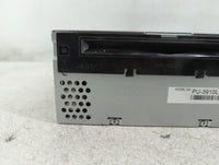 2015 Ford Explorer Radio AM FM Cd Player Receiver Replacement P/N:EB5T-19C107-HA EB5T-19C107-HB Fits OEM Used Auto Parts - O