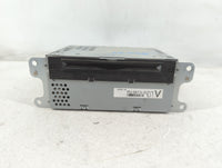 2015 Ford Explorer Radio AM FM Cd Player Receiver Replacement P/N:EB5T-19C107-JB Fits OEM Used Auto Parts - Oemusedautoparts