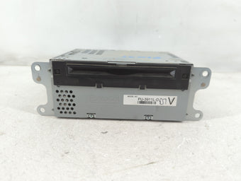 compare product 2015 Ford Explorer Radio AM FM Cd Player Receiver Replacement P/N:EB5T-19C107-JB Fits OEM Used Auto Parts