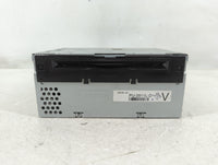 2015 Ford Explorer Radio AM FM Cd Player Receiver Replacement P/N:EB5T-19C107-JB Fits OEM Used Auto Parts - Oemusedautoparts