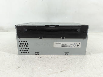 compare product 2015 Ford Explorer Radio AM FM Cd Player Receiver Replacement P/N:EB5T-19C107-JB Fits OEM Used Auto Parts